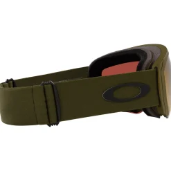 Oakley Flight Path L Goggles- Goggles|Goggles