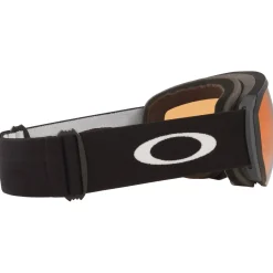 Oakley Flight Path L Goggles- Goggles|Goggles