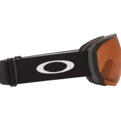 Oakley Flight Path L Goggles- Goggles|Goggles