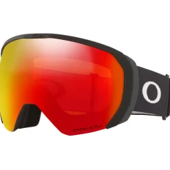 Oakley Flight Path L Goggles- Goggles|Goggles