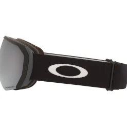 Oakley Flight Path L Goggles- Goggles|Goggles