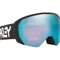Oakley Flight Path L Goggles- Goggles|Goggles