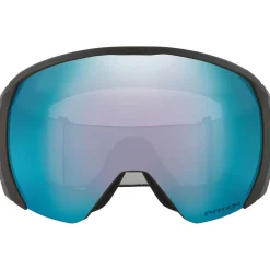 Oakley Flight Path L Goggles- Goggles|Goggles
