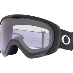 Oakley Flight Path L Goggles- Goggles|Goggles