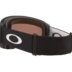 Oakley Flight Path L Goggles- Goggles|Goggles