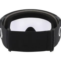 Oakley Flight Path L Goggles- Goggles|Goggles