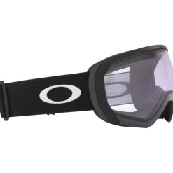 Oakley Flight Path L Goggles- Goggles|Goggles