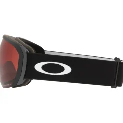 Oakley Flight Path L Goggles- Goggles|Goggles