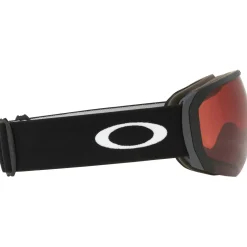 Oakley Flight Path L Goggles- Goggles|Goggles