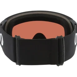 Oakley Flight Path L Goggles- Goggles|Goggles