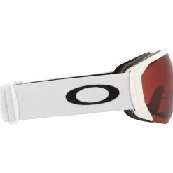 Oakley Flight Path L Goggles- Goggles|Goggles