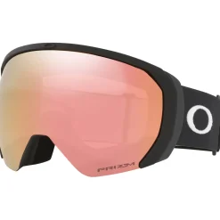 Oakley Flight Path L Goggles- Goggles|Goggles
