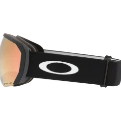 Oakley Flight Path L Goggles- Goggles|Goggles