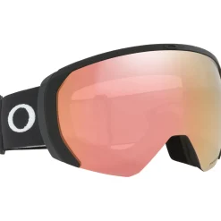 Oakley Flight Path L Goggles- Goggles|Goggles