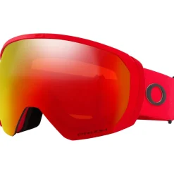 Oakley Flight Path L Goggles- Goggles|Goggles