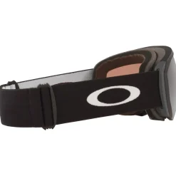Oakley Flight Path L Goggles- Goggles|Goggles