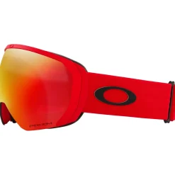 Oakley Flight Path L Goggles- Goggles|Goggles