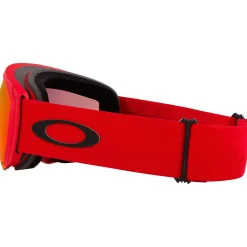 Oakley Flight Path L Goggles- Goggles|Goggles
