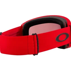 Oakley Flight Path L Goggles- Goggles|Goggles