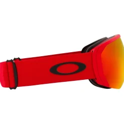 Oakley Flight Path L Goggles- Goggles|Goggles