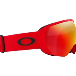 Oakley Flight Path L Goggles- Goggles|Goggles