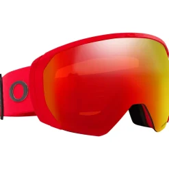 Oakley Flight Path L Goggles- Goggles|Goggles