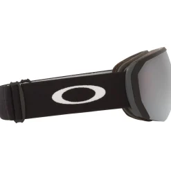 Oakley Flight Path L Goggles- Goggles|Goggles