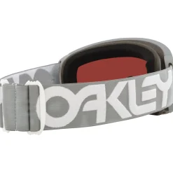 Oakley Flight Path L Goggles- Goggles|Goggles