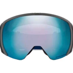Oakley Flight Path L Goggles- Goggles|Goggles