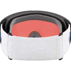 Oakley Flight Path L Goggles- Goggles|Goggles