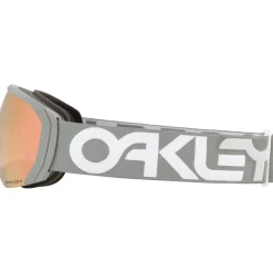 Oakley Flight Path L Goggles- Goggles|Goggles