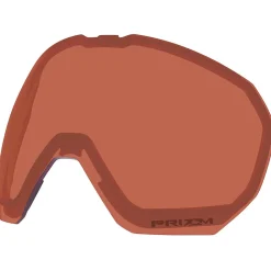 Oakley Flight Path L Goggle Lens- Goggles|Goggles