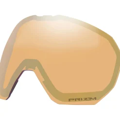 Oakley Flight Path L Goggle Lens- Goggles|Goggles