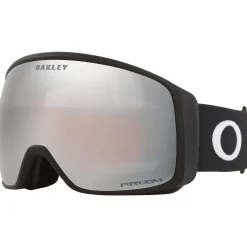 Oakley Flight Tracker L Goggles- Goggles|Goggles