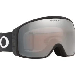 Oakley Flight Tracker L Goggles- Goggles|Goggles