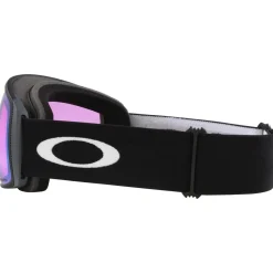 Oakley Flight Tracker L Goggles- Goggles|Goggles