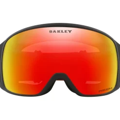 Oakley Flight Tracker L Goggles- Goggles|Goggles