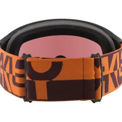 Oakley Flight Tracker L Goggles- Goggles|Goggles
