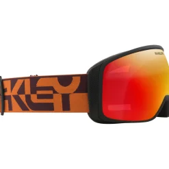Oakley Flight Tracker L Goggles- Goggles|Goggles