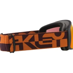 Oakley Flight Tracker L Goggles- Goggles|Goggles