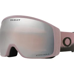 Oakley Flight Tracker L Goggles- Goggles|Goggles