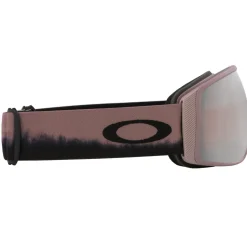 Oakley Flight Tracker L Goggles- Goggles|Goggles