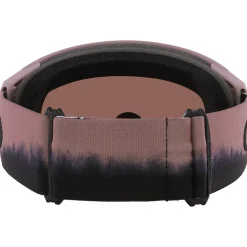 Oakley Flight Tracker L Goggles- Goggles|Goggles