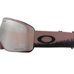 Oakley Flight Tracker L Goggles- Goggles|Goggles