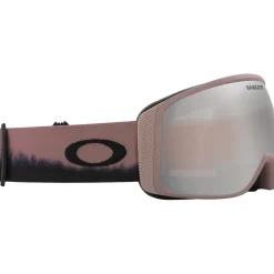 Oakley Flight Tracker L Goggles- Goggles|Goggles