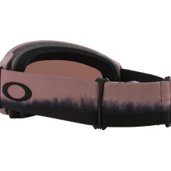Oakley Flight Tracker L Goggles- Goggles|Goggles