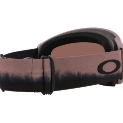 Oakley Flight Tracker L Goggles- Goggles|Goggles