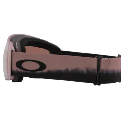 Oakley Flight Tracker L Goggles- Goggles|Goggles