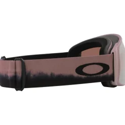 Oakley Flight Tracker L Goggles- Goggles|Goggles