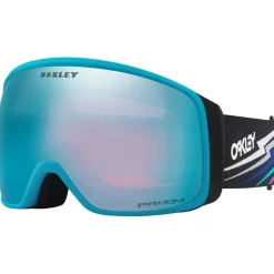 Oakley Flight Tracker L Goggles- Goggles|Goggles